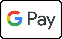 Google Pay