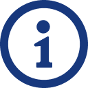 サービスデスク