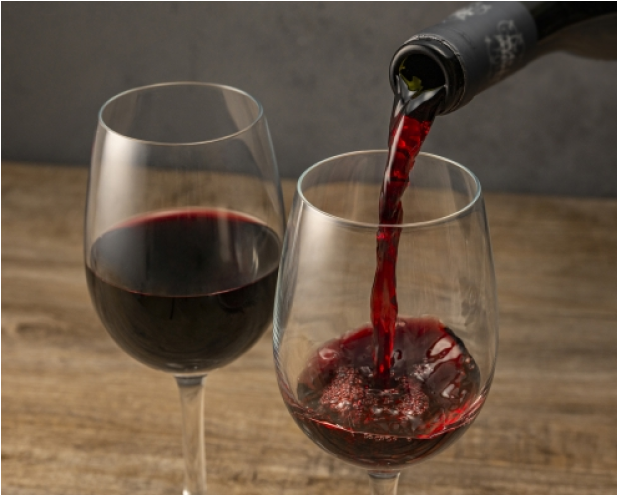 ザ・クラス メンバーズ・セレクション