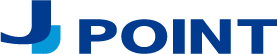 J-POINT