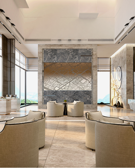 プライオリティ・パス