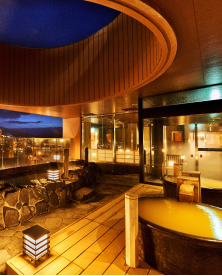 JCBプレミアムステイプラン