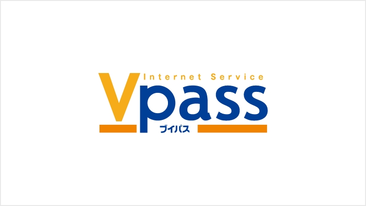 Vpass